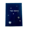 Theo Mackaay boek sterrenbeelden